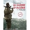 La guerre d'Alg�rie (1DVD)
