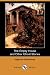 The Empty House and Other Ghost Stories