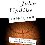 Rabbit, Run | [John Updike]