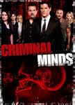 Criminal Minds: The Eighth Season