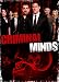Criminal Minds: The Eighth Season