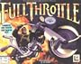Full Throttle