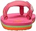 Teva Mush II Flip Flop Sandal (Toddler)