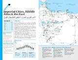 Morocco: Country Guide (Lonely Planet Country Guides)