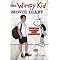 inspire your middle schooler to enjoy reading and writing