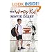 The Wimpy Kid Movie Diary (Diary of a Wimpy Kid)