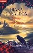 Feuer und Stein: Roman: Band 1 der Highland-Saga