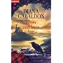 Feuer und Stein: Roman: Band 1 der Highland-Saga von Diana Gabaldon