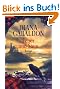 Feuer und Stein: Roman: Band 1 der Highland-Saga