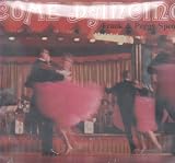 Come dancing