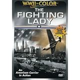 The Fighting Lady