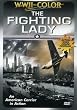 The Fighting Lady