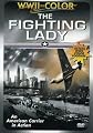 The Fighting Lady