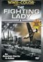 The Fighting Lady