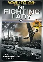 Stream The Fighting Lady Online.