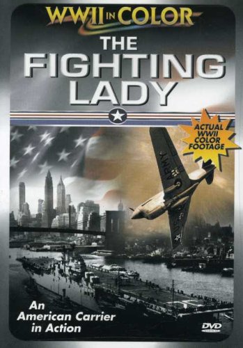 The Fighting Lady