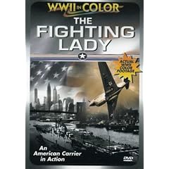 The Fighting Lady