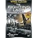 The Fighting Lady