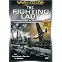 The Fighting Lady