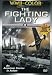 The Fighting Lady