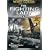The Fighting Lady