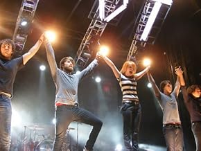 Image of Paramore