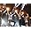 Thumbnail image of Paramore