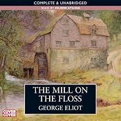 The Mill on the Floss | [George Eliot]