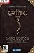 Gothic 3 Gold edition