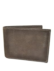 Apparel: Columbia Mens Traveler Wallet, Mocca, One Size - Randa Accessories