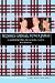 Mejores amigas, nunca jamas (Serie Clique #2) (Spanish Edition)