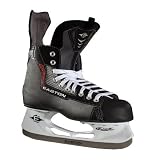 Easton Synergy EQ1 Junior Ice Hockey Skates