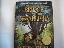 Bridge to Terabithia