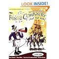 Fun with Composers: Age 7 - 12: Just for Kids (Childrens Book & CD)