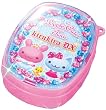 ポップルキュートツイン キラキラDX