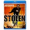 Stolen (Blu-Ray)