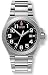 Victorinox Swiss Army Men's 241163 Convoy Black Dial Watch