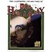 The Illustrated Life and Times of Doc Holliday