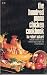 The hundred menu chicken cookbook,