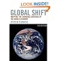 Global Shift, Fifth Edition: Mapping the Changing Contours of the World Economy (Global Shift: Mapping the Changing Contours)