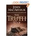 The Truth War: Fighting for Certainty in an Age of Deception