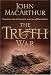 The Truth War: Fighting for Certainty in an Age of Deception