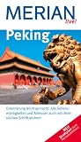 Produkt-Bild: Peking (Merian live!)