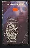 The Girl in a Swing