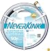 Apex 7612-50 NeverKink Boat and Camper 2000, 1/2-Inch by 50-Feet Hose