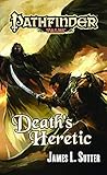 Death's heretic