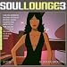 Image of Soul Lounge Vol.3