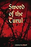  : Sword of the Turul