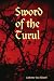 Books : Sword of the Turul