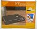 2007 - Digital Decor - TV Picture Viewer - Display digital Photosw on any TV - New - See Decsricption -